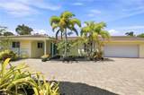 64 Pebble Beach Blvd - Photo 41