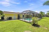 64 Pebble Beach Blvd - Photo 42
