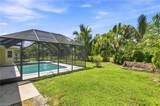 64 Pebble Beach Blvd - Photo 43