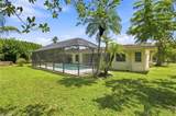 64 Pebble Beach Blvd - Photo 44