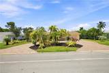 64 Pebble Beach Blvd - Photo 45