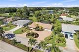 64 Pebble Beach Blvd - Photo 46