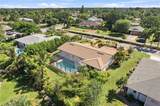 64 Pebble Beach Blvd - Photo 47