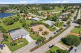 64 Pebble Beach Blvd - Photo 48