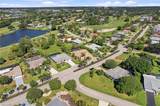 64 Pebble Beach Blvd - Photo 49