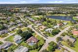 64 Pebble Beach Blvd - Photo 50