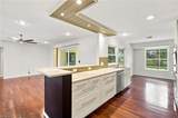 64 Pebble Beach Blvd - Photo 6