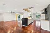 64 Pebble Beach Blvd - Photo 7