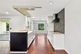 64 Pebble Beach Blvd - Photo 8