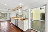 64 Pebble Beach Blvd - Photo 9