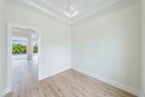 4500 Seagrove Landing Way - Photo 10