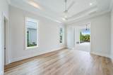 4500 Seagrove Landing Way - Photo 12