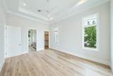 4500 Seagrove Landing Way - Photo 13
