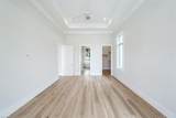 4500 Seagrove Landing Way - Photo 14