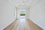 4500 Seagrove Landing Way - Photo 15