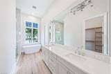 4500 Seagrove Landing Way - Photo 16