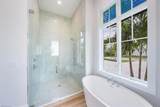 4500 Seagrove Landing Way - Photo 17
