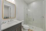 4500 Seagrove Landing Way - Photo 20