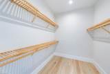 4500 Seagrove Landing Way - Photo 21