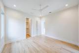 4500 Seagrove Landing Way - Photo 22
