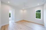 4500 Seagrove Landing Way - Photo 23