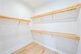 4500 Seagrove Landing Way - Photo 24