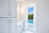 4500 Seagrove Landing Way - Photo 25