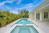 4500 Seagrove Landing Way - Photo 26