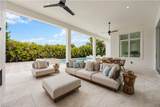 4500 Seagrove Landing Way - Photo 27
