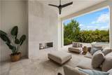4500 Seagrove Landing Way - Photo 28