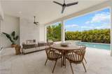 4500 Seagrove Landing Way - Photo 29