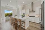 4500 Seagrove Landing Way - Photo 5