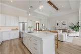 4500 Seagrove Landing Way - Photo 6