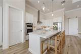 4500 Seagrove Landing Way - Photo 7