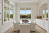 4500 Seagrove Landing Way - Photo 8