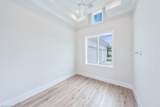 4500 Seagrove Landing Way - Photo 9