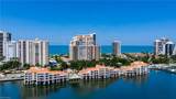 4530 Gulf Shore Blvd - Photo 1