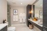 4530 Gulf Shore Blvd - Photo 10