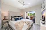 4530 Gulf Shore Blvd - Photo 11