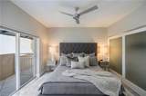 4530 Gulf Shore Blvd - Photo 12