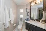 4530 Gulf Shore Blvd - Photo 13