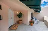 4530 Gulf Shore Blvd - Photo 14