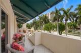 4530 Gulf Shore Blvd - Photo 15