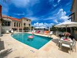 4530 Gulf Shore Blvd - Photo 16