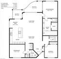4530 Gulf Shore Blvd - Photo 17