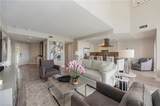4530 Gulf Shore Blvd - Photo 2