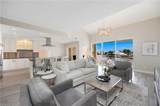 4530 Gulf Shore Blvd - Photo 3