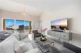 4530 Gulf Shore Blvd - Photo 4