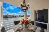 4530 Gulf Shore Blvd - Photo 6
