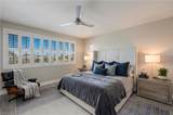 4530 Gulf Shore Blvd - Photo 7